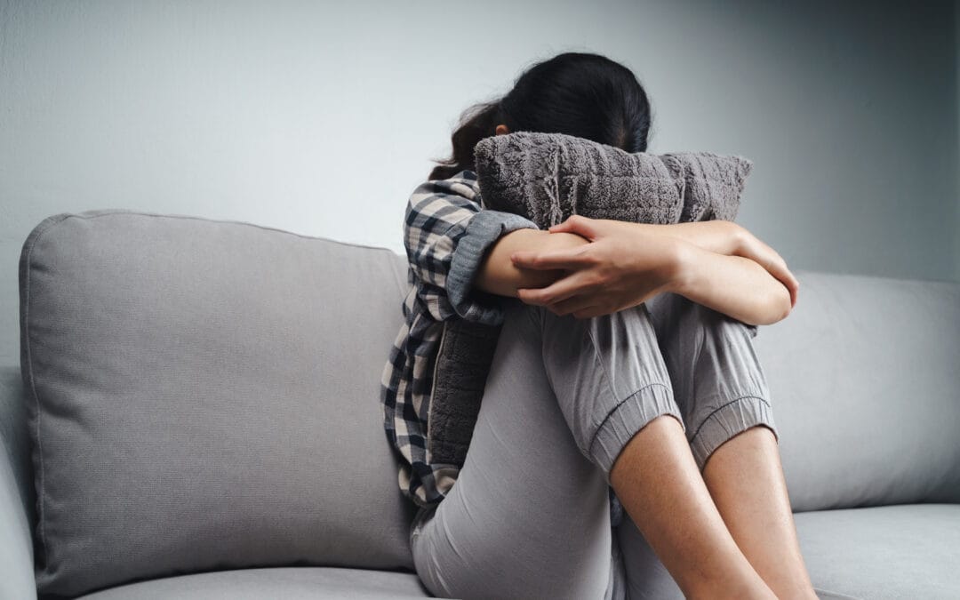 Understanding the Symptoms of Depression: A Caring Guide